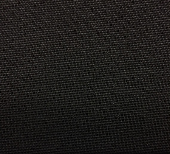 1000 Denier Cordura  Waterproof Material Fabric – Midwest Fabrics
