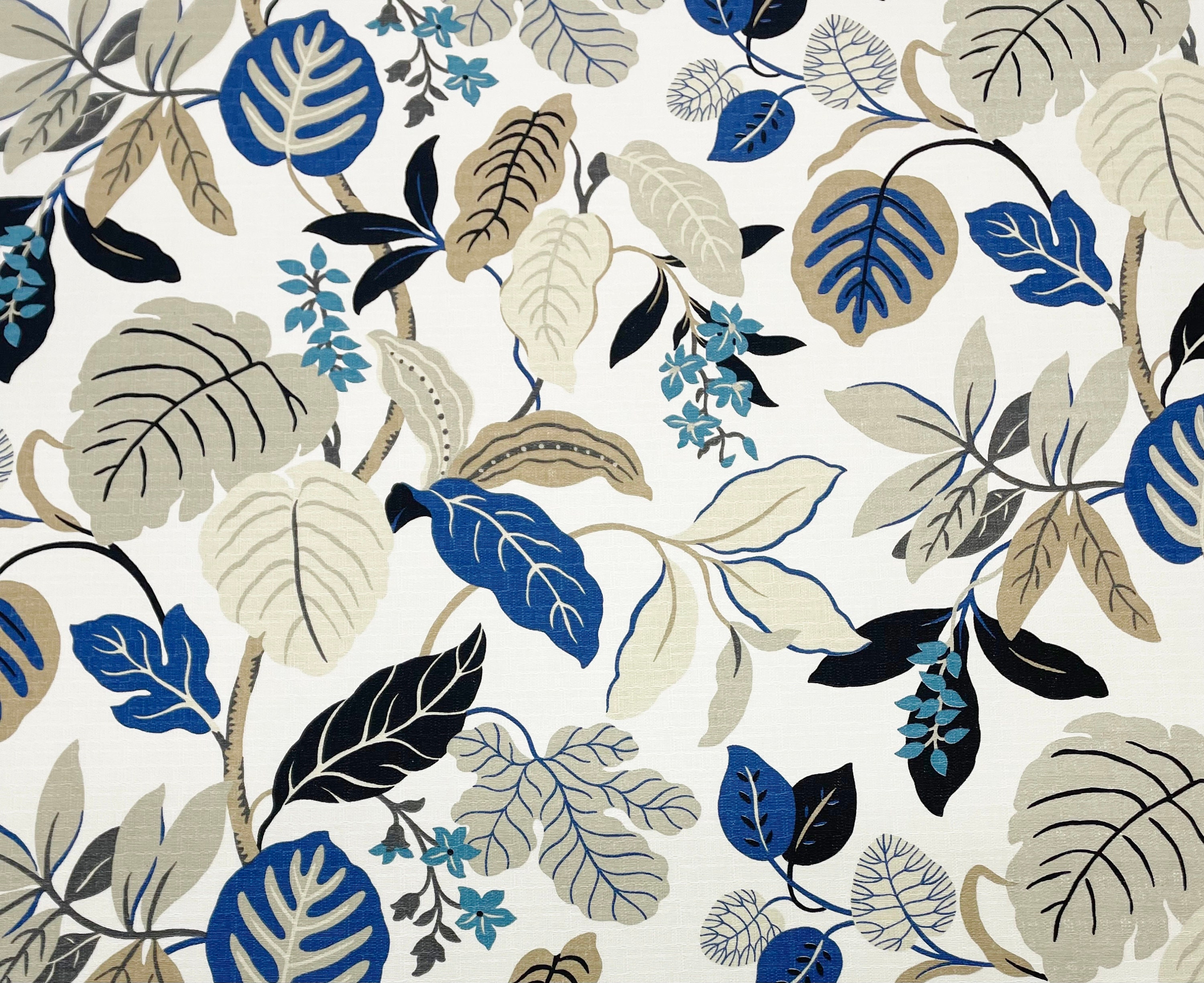Perri Print - Etsy New Zealand Perri Print - Etsy New Zealand