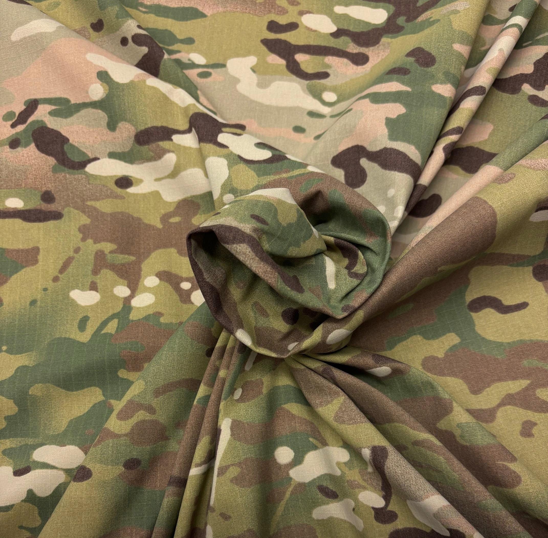 Japanese Military Camo - Etsy