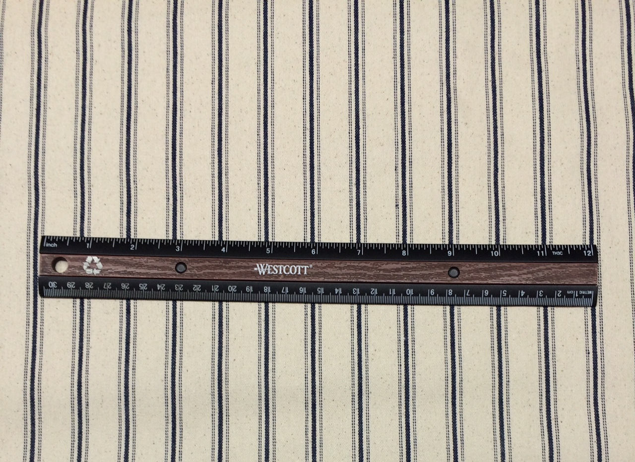 vintage USA fablic ラグ vintage USA fablic ラグ vintage USA fablic ラグ Fabric Singer