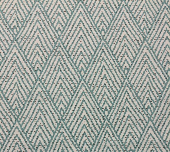 Ballard Designs Belize Spa Blue Tahitian Stitch Horizon Etsy Ballard Designs Belize Spa Blue Tahitian Stitch Horizon Etsy