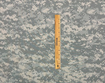 il_340x270.6140598207_rrdu.jpg