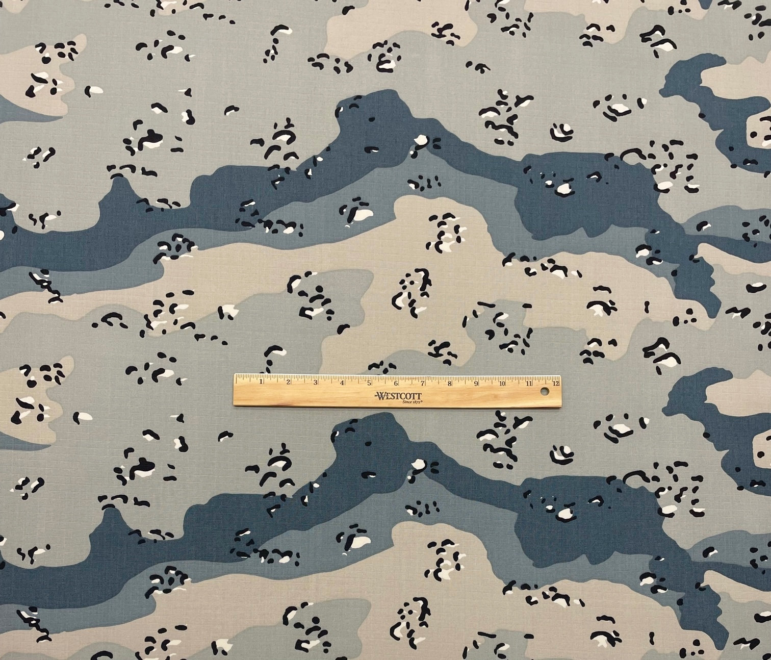 Netherlands Fractal Pattern - Wikipedia, image size:1512x1294