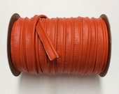 Item uit deze shop