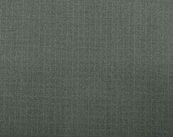 SIGMA Ripstop Sage Green NY/CO 6oz Fire Retardant Tear Resistant Water Repellent Apparel Uniform Crafts Fabric By The 1/2(0.5) Yard 61"W