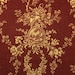Propietario de <a href='https://www.etsy.com/mx/shop/FABRICS4ALL?ref=l2-about-shopname&from_page=listing' class='wt-text-link'>FABRICS4ALL</a>