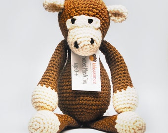 stuffed monkeys for sale