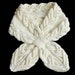 see more listings in the Foulard (Motifs) section