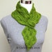 see more listings in the Scarf (Patterns) section