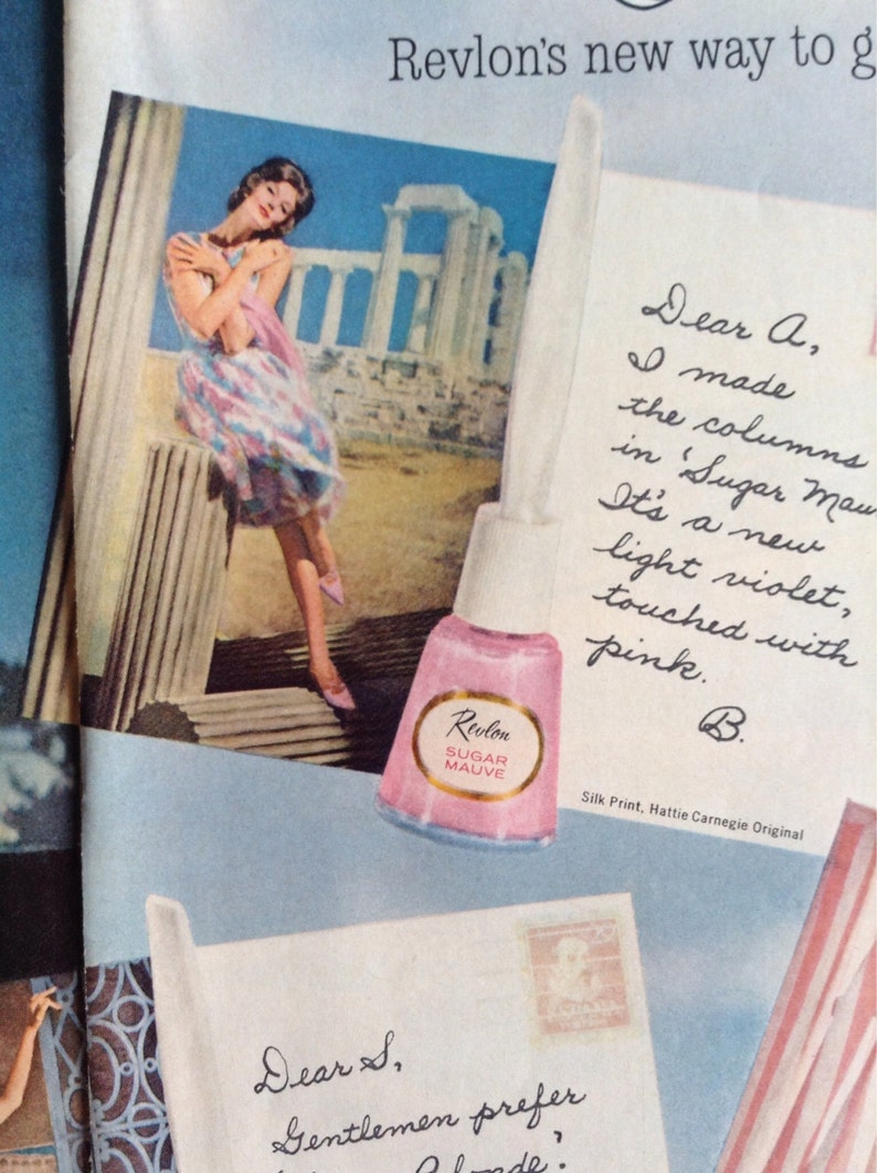 Revlon powder foundation picture