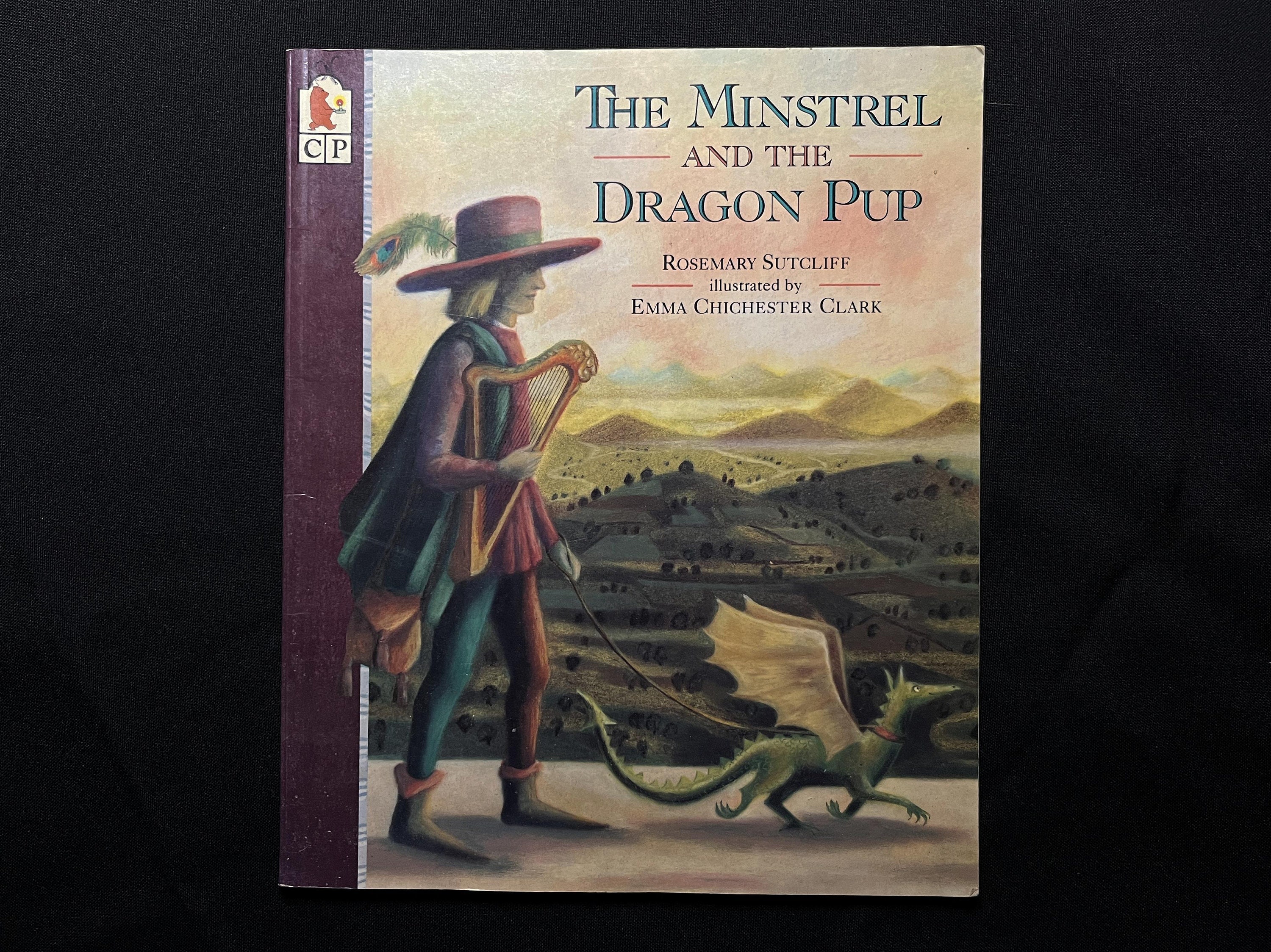 Rosemary Sutcliff Books - Etsy