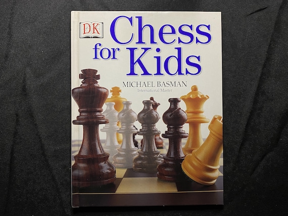 Castling in Chess by Edward Winter