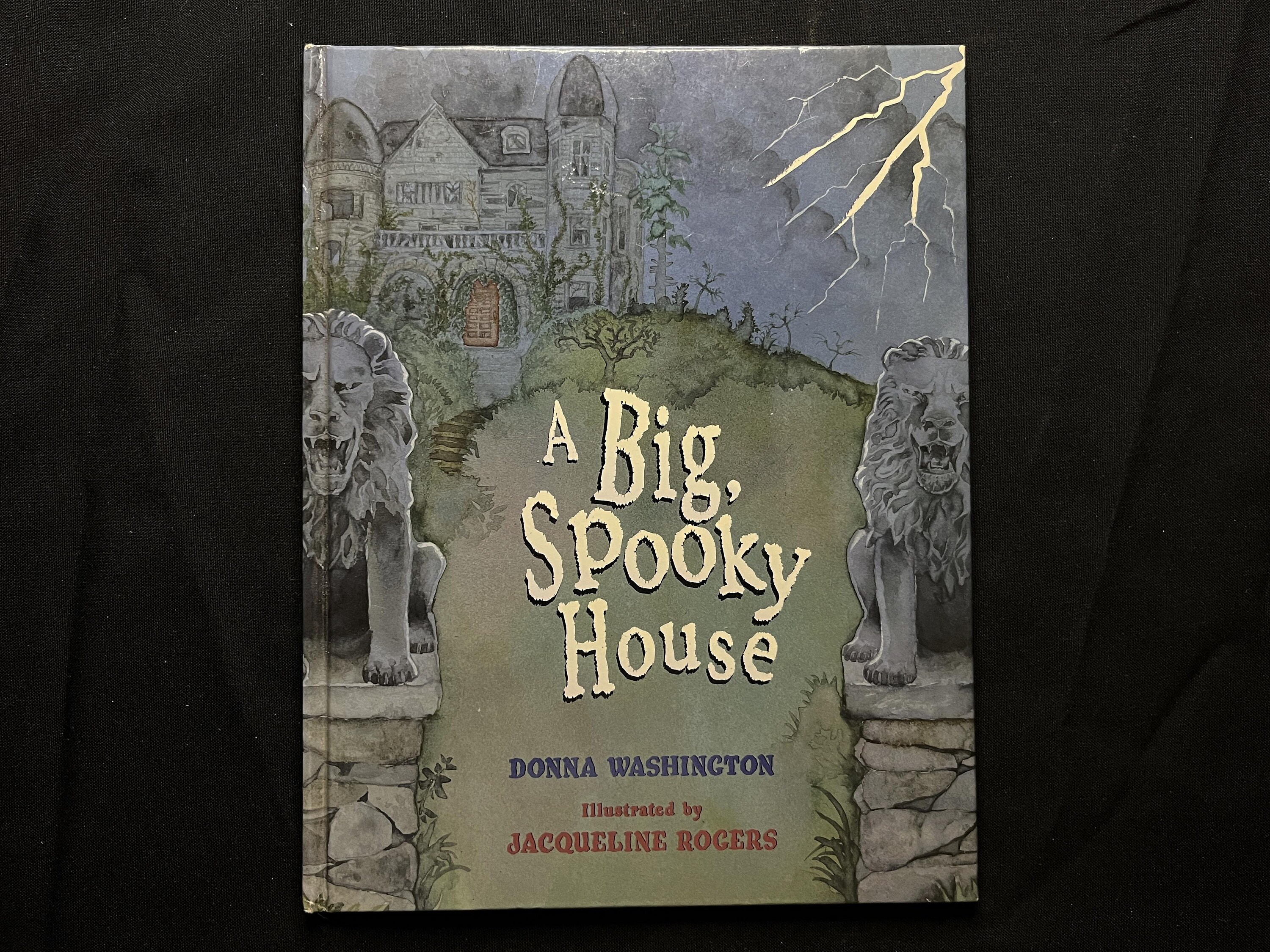 Blackish House ブラハ official visual book Blackish House ブラハ official visual book Blackish House