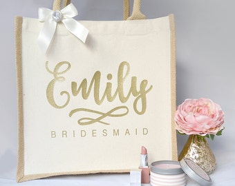 cute bridesmaid gift etsy