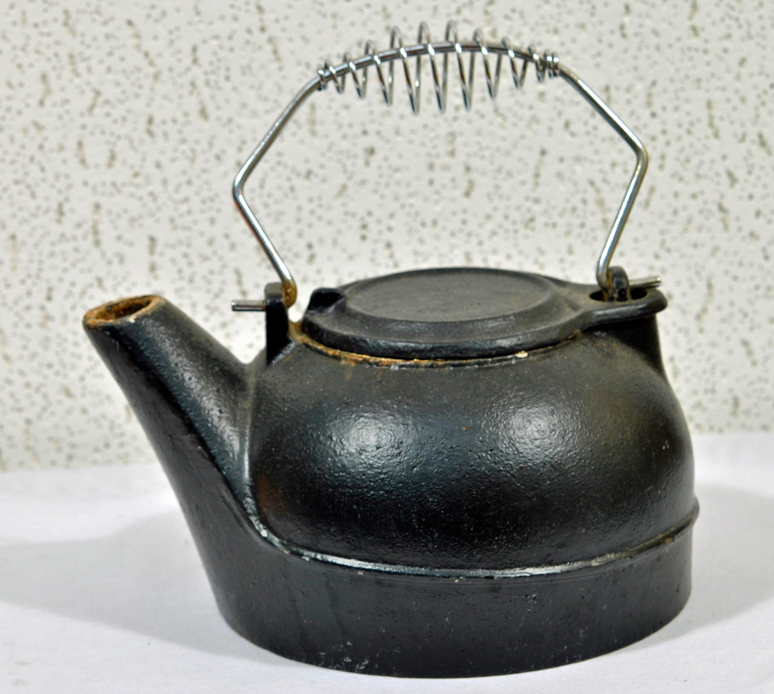 Wagner Tea Kettle for sale Only 3 left at 70