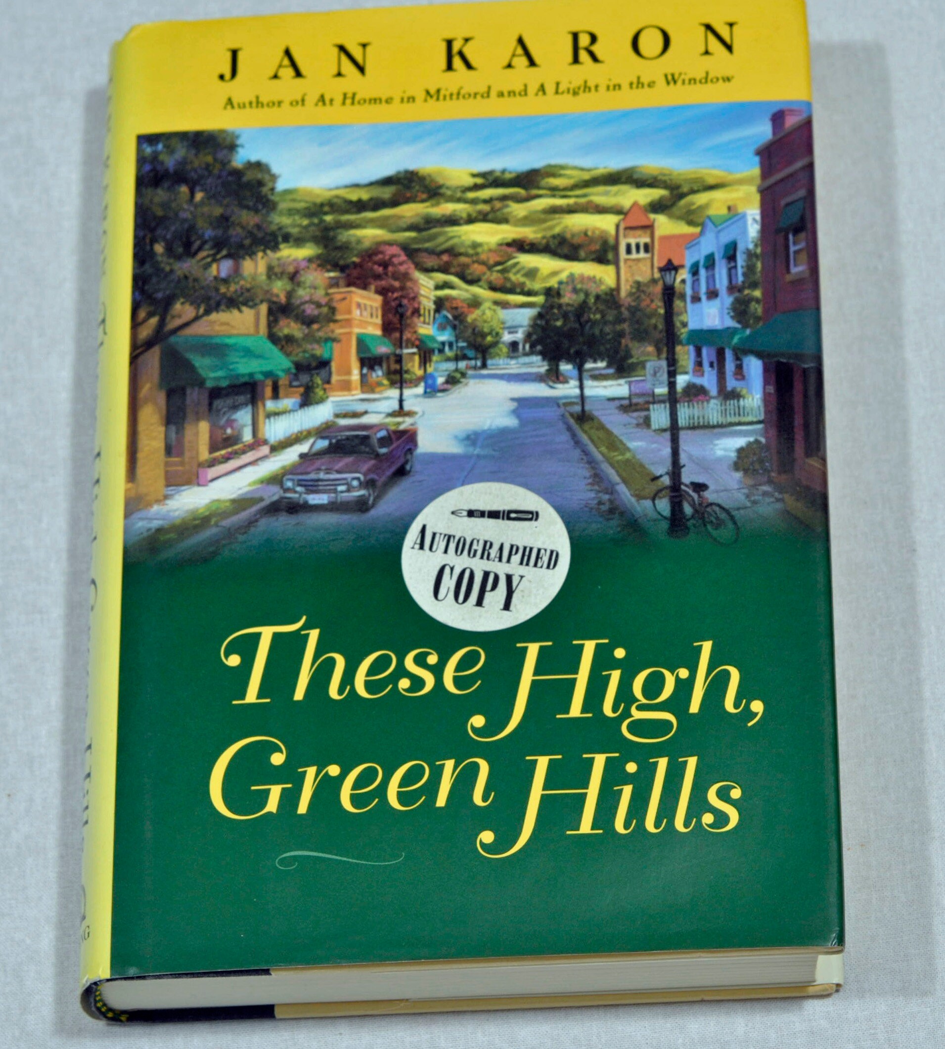 these high green hills summary these high green hills summary