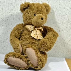 Vintage Boyd&#39;s Bear