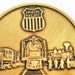 Owner of <a href='https://www.etsy.com/ca/shop/RailroadJoe?ref=l2-about-shopname&from_page=listing' class='wt-text-link'>RailroadJoe</a>