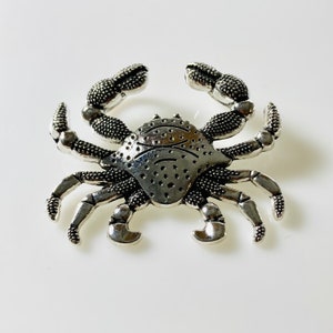 Crab