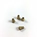 see more listings in the Bails/Clasps/Caps/Hooks section