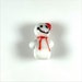 see more listings in the Glass Porcelatn Beads section