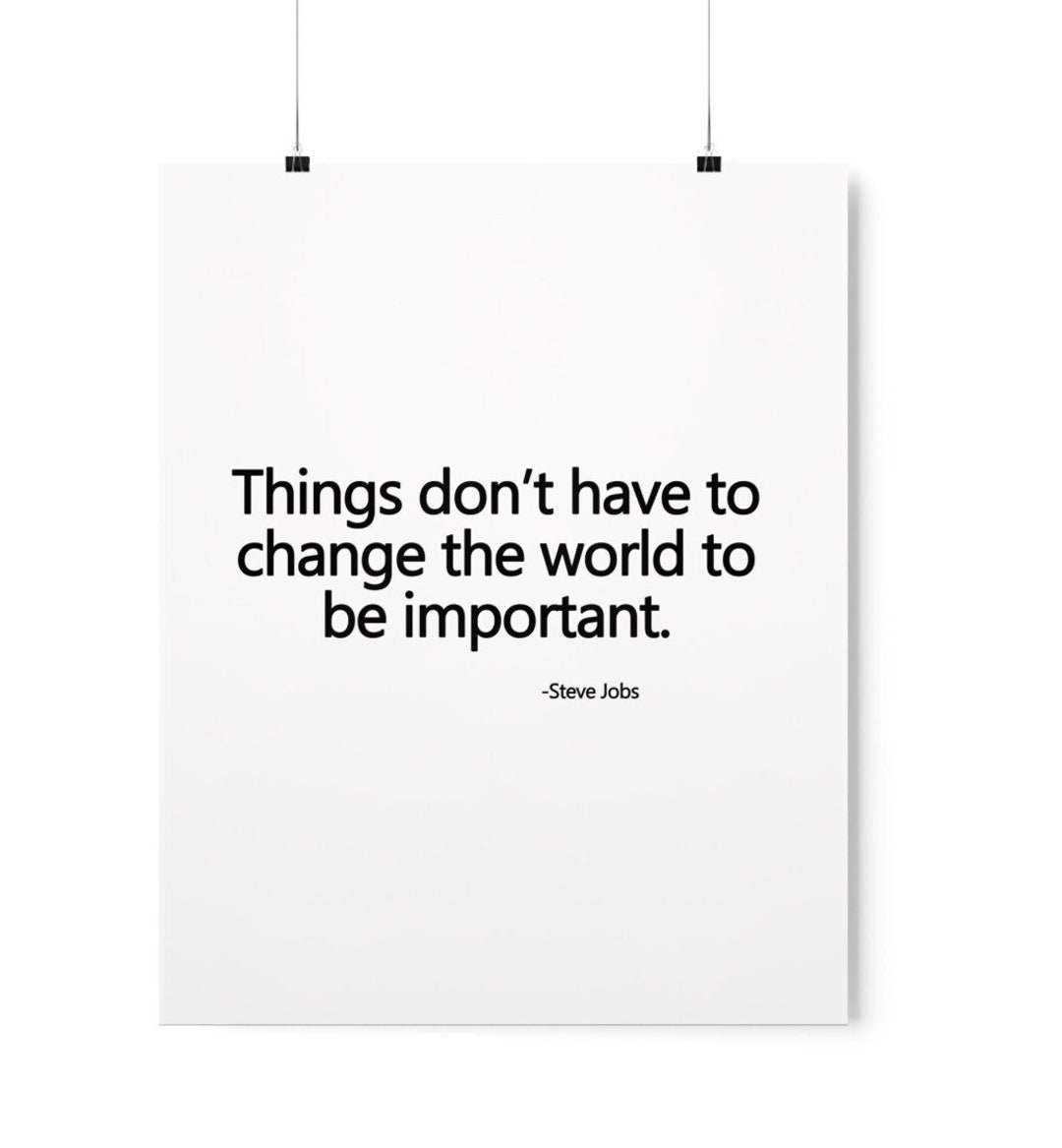 steve-jobs-quote-workplace-decor-digital-download-wall-poster-art-for