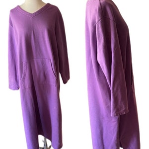 Fleece Lounger Etsy