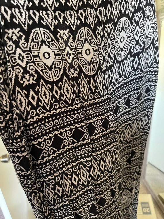 Iz byer pants clearance