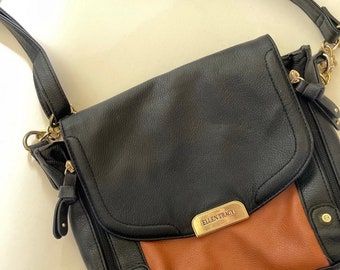 ellen tracy cosmetic bolsa