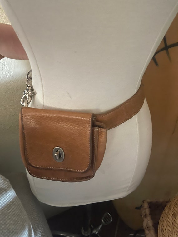 Roots Canada | Bags | Roots Black Leather Cross Body Bag | Poshmark