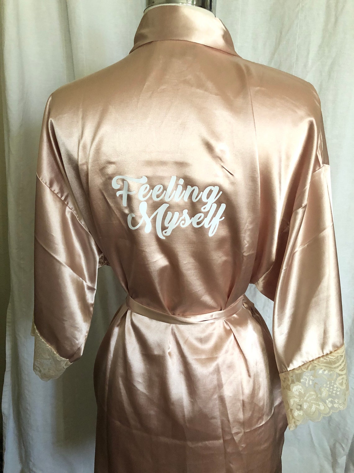 silk suit design with plazo