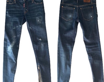 Dsquared2 - Etsy