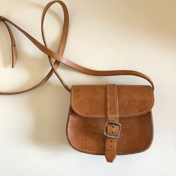Greek Leather Etsy