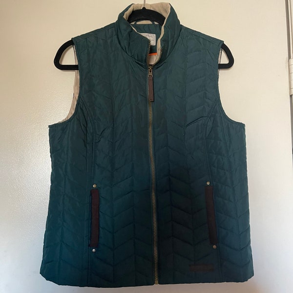 Tenue femme Yola en bleu sarcelle - Equitation Tenue femme Yola en bleu sarcelle - Equitation