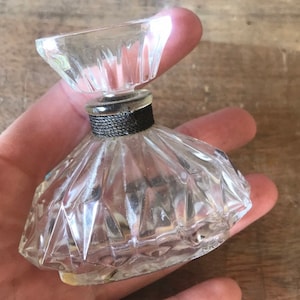 Joy baccarat pure parfum sale