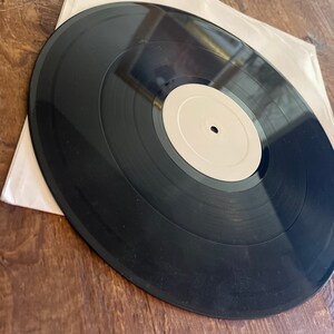 RARE satellite records house disco babes nyc babushka EP VINYL