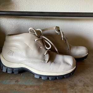 Buffalino work boots new arrivals