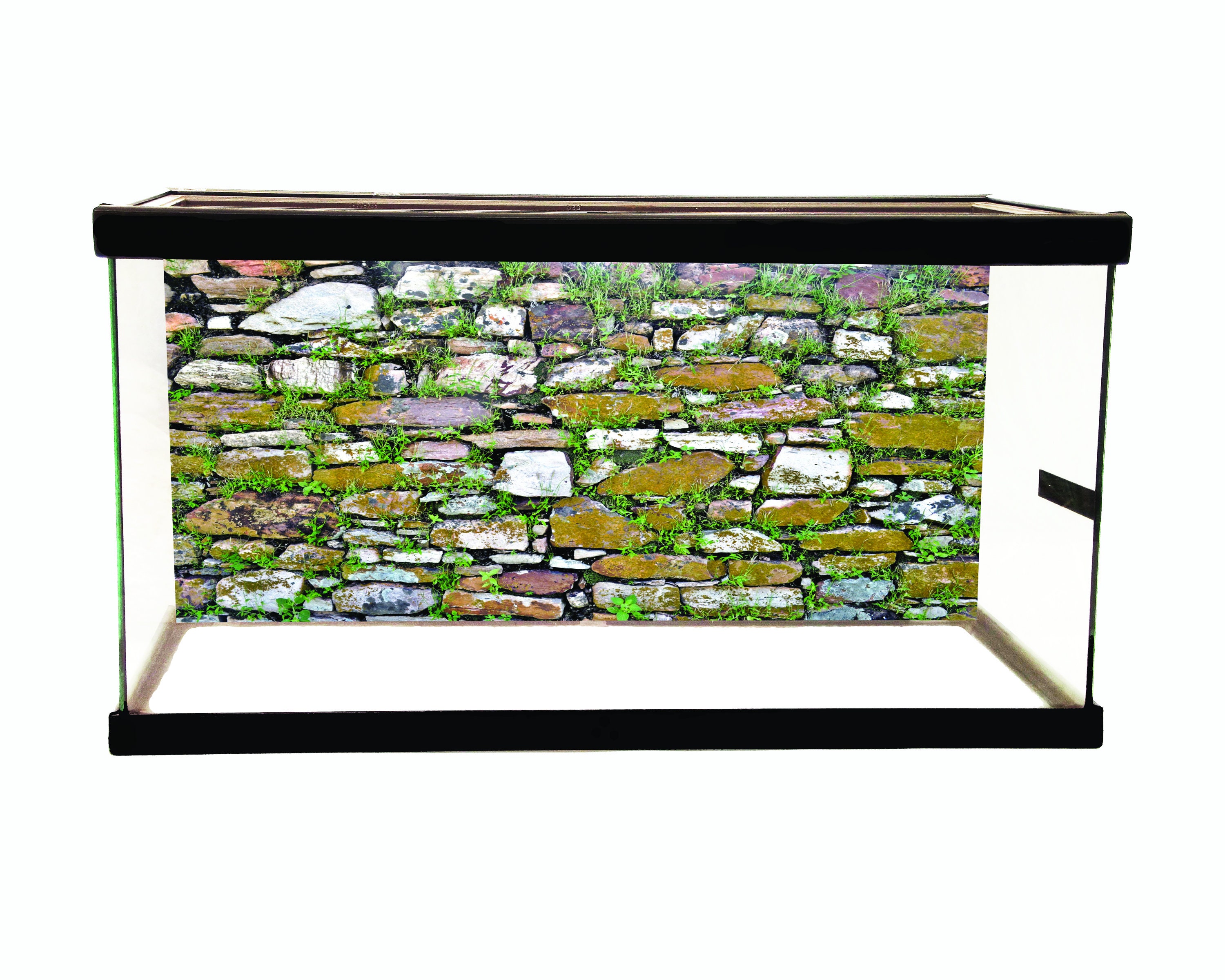 180 Gallon Aquarium for sale compared to CraigsList Only 4 left at 75