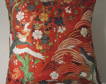 oriental etsy