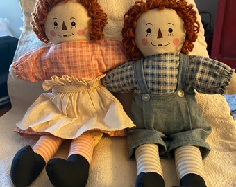 delton products corporation dolls