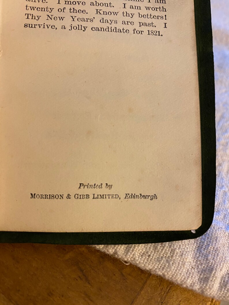 Cow-calf meaning image