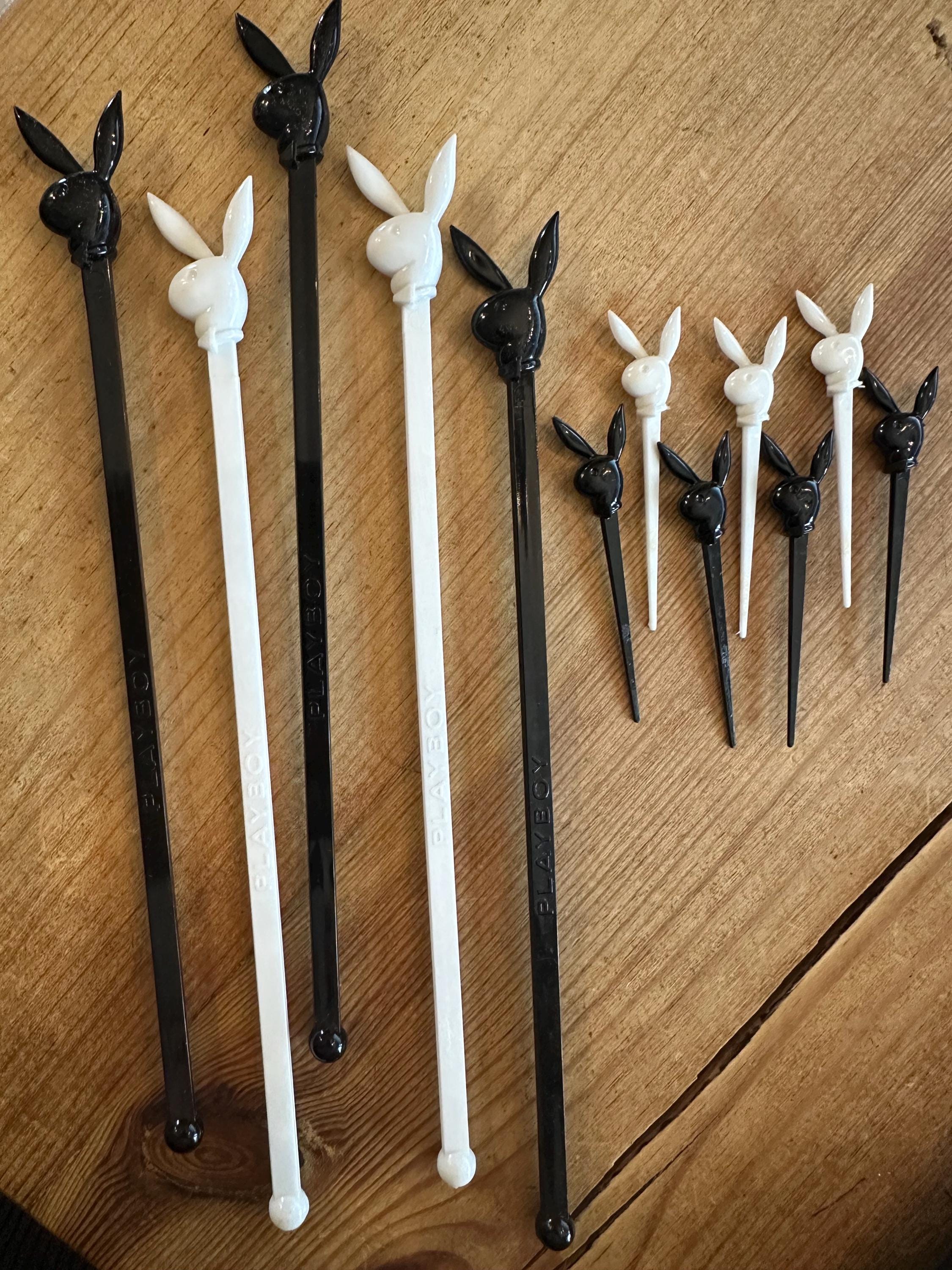 Playboy Memorabilia - Etsy