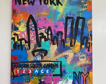 ニューヨークアーティスト ポスター il_340x270.6109699689_n4wp.jpg