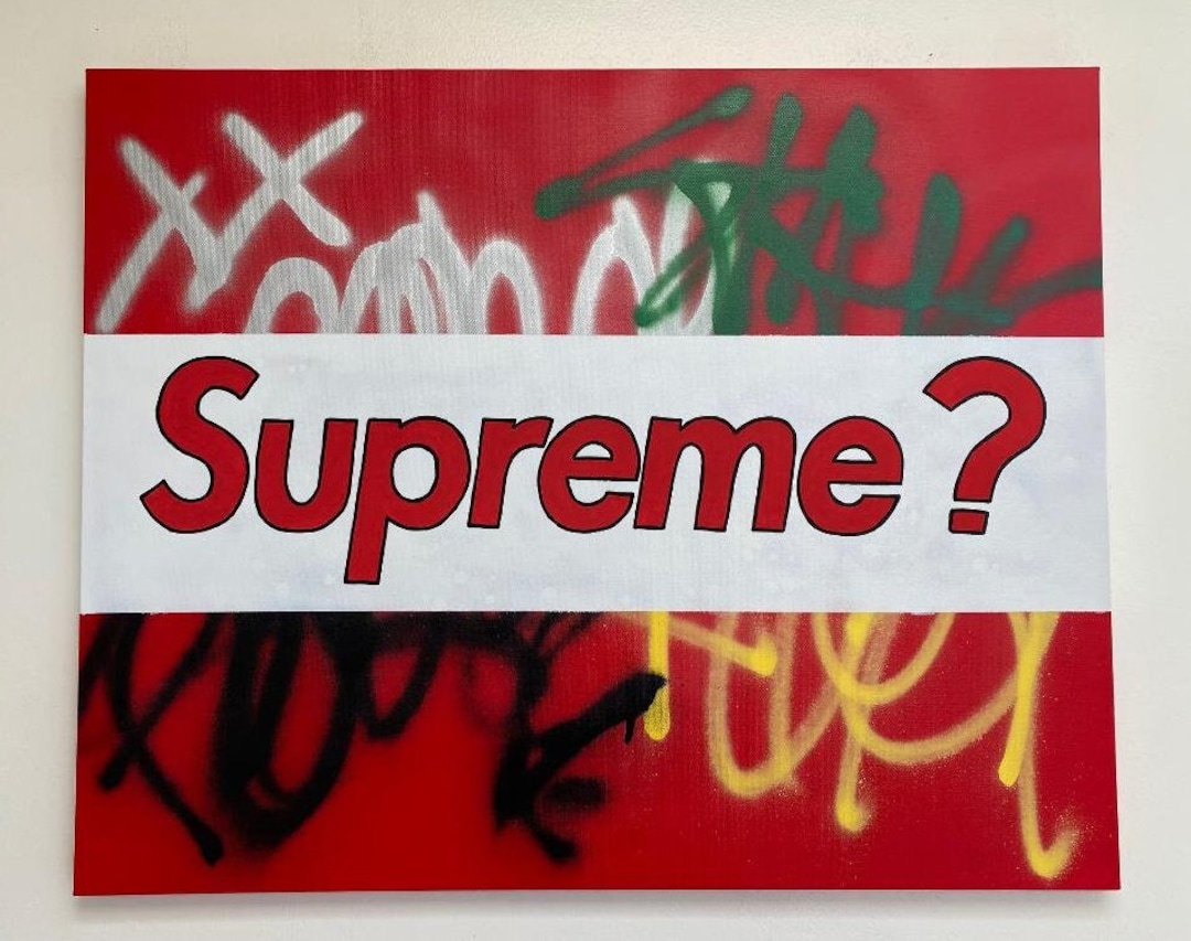 スーパーレア！！SUPREME QUALITY!! Graffiti Book! il_1080xN.4369283303_ps9e.jpg