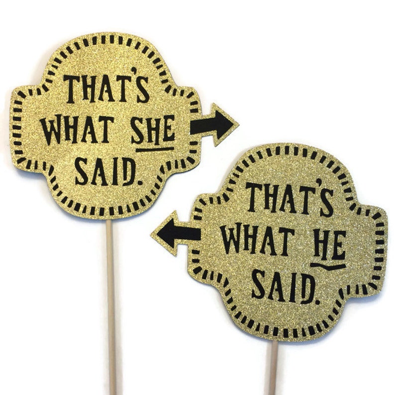 fun booth props fun booth props