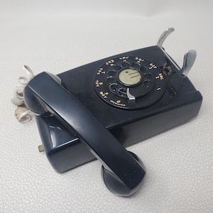 Bell Systems Phone - Etsy