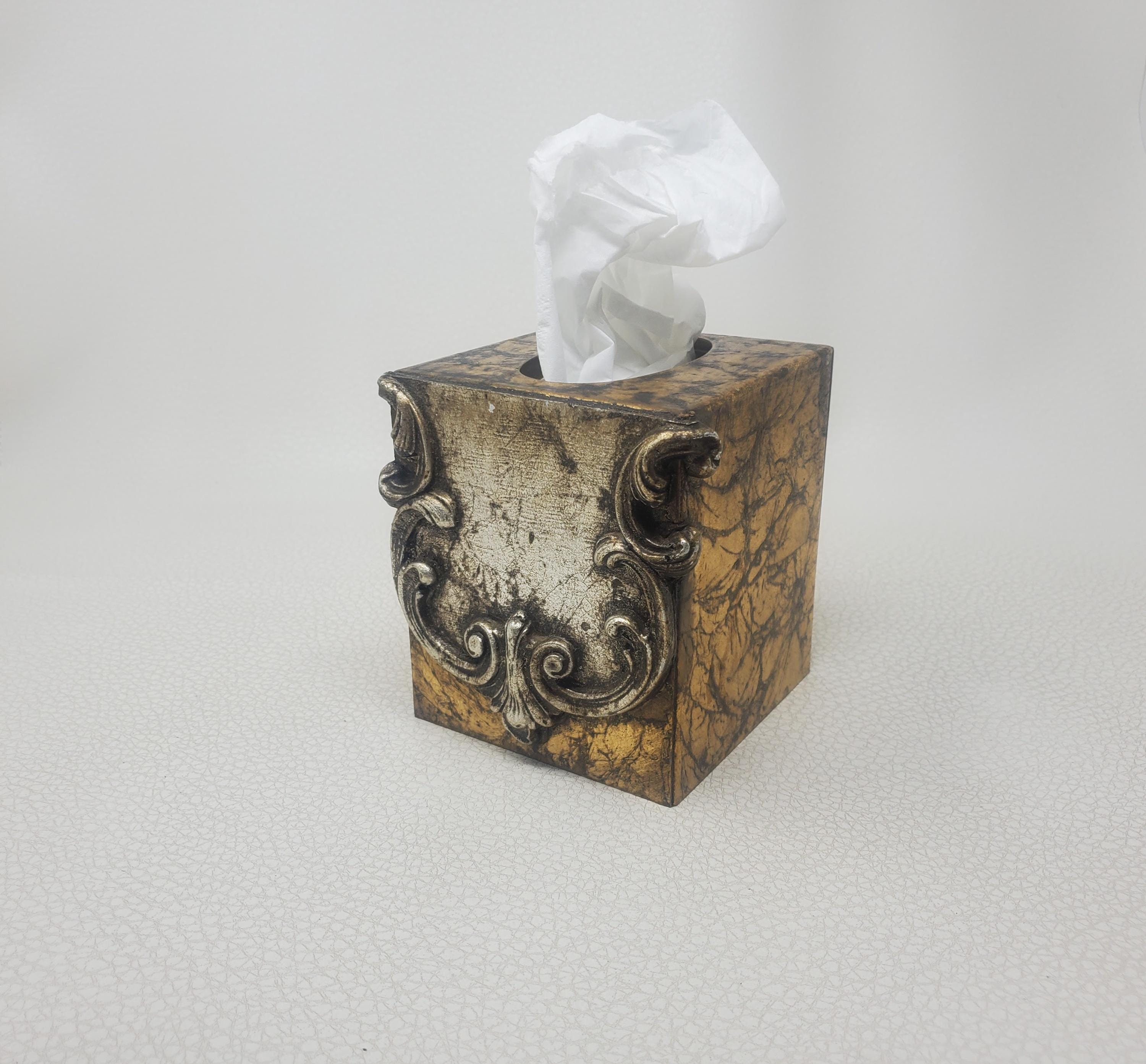 Mid Century Tissue - Etsy
