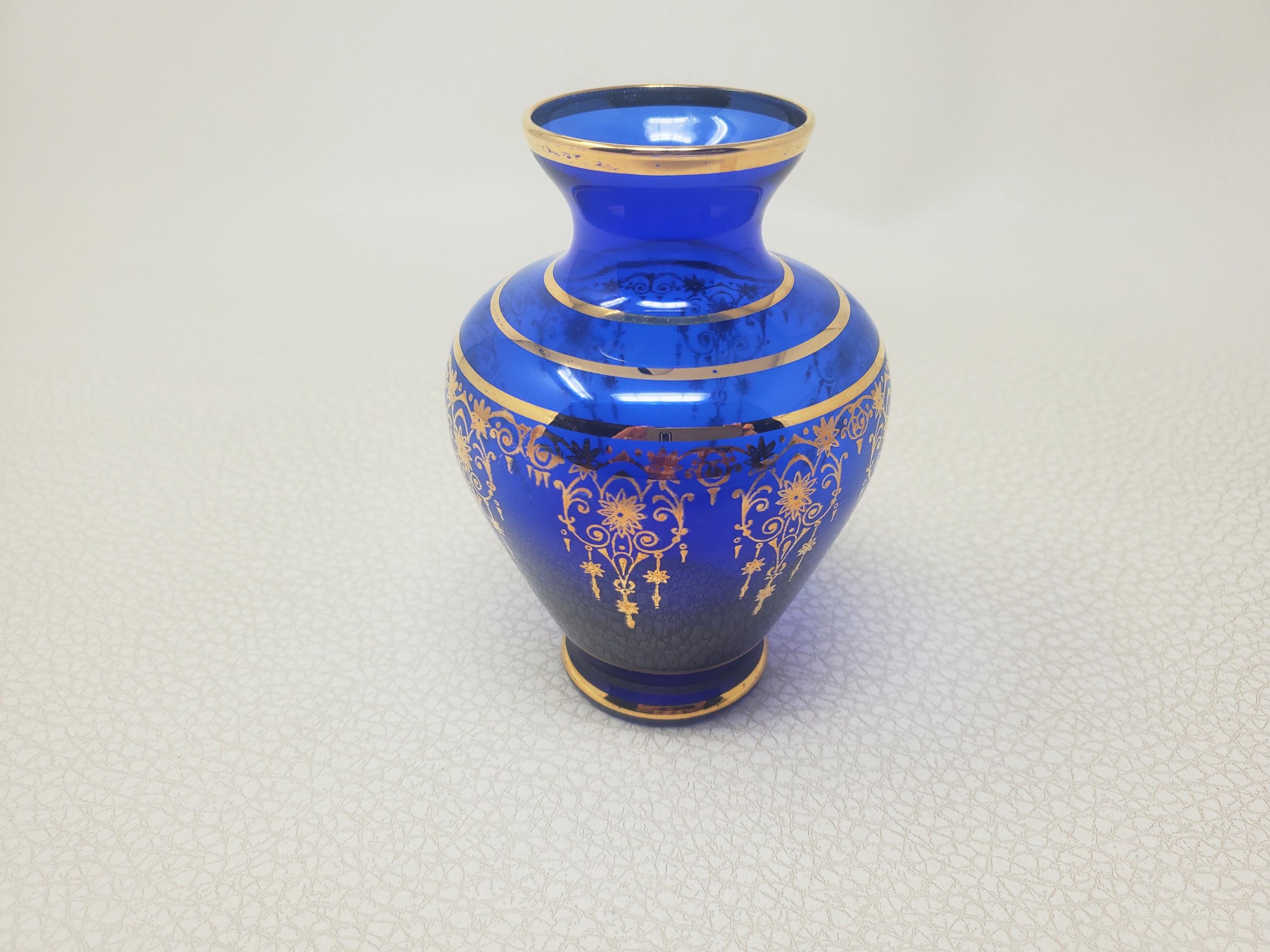 Vecchia murano glass - Etsy 日本