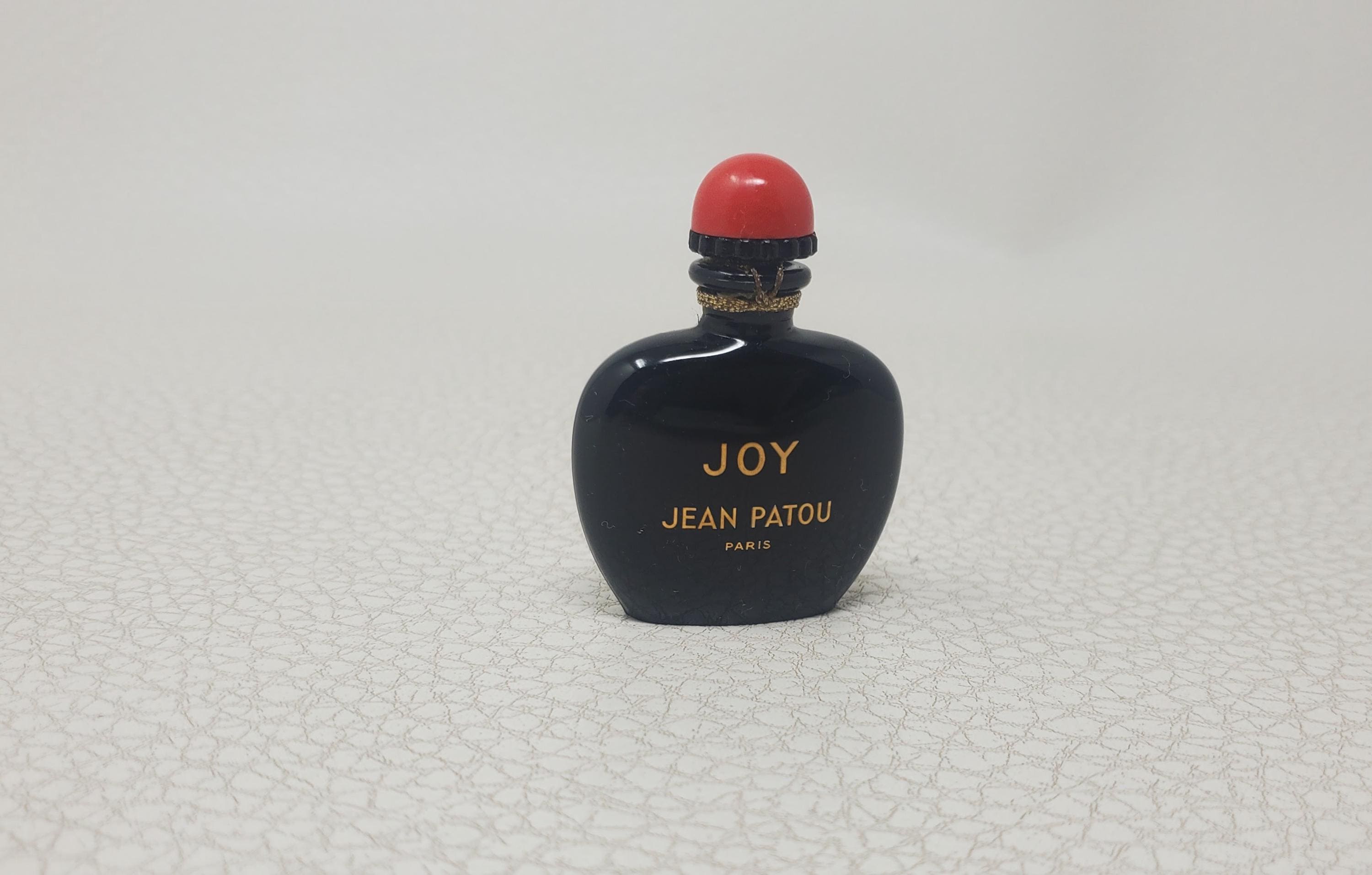 Joy perfume paris - Etsy 日本