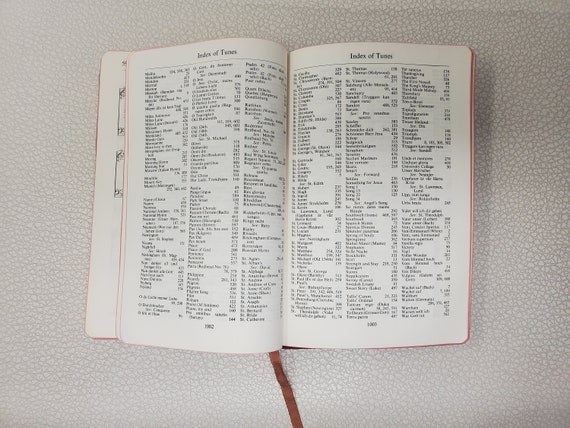 洋書　古書　worship and service hymnal 1958 洋書 古書 worship and service hymnal 1958 Vintage Lutheran